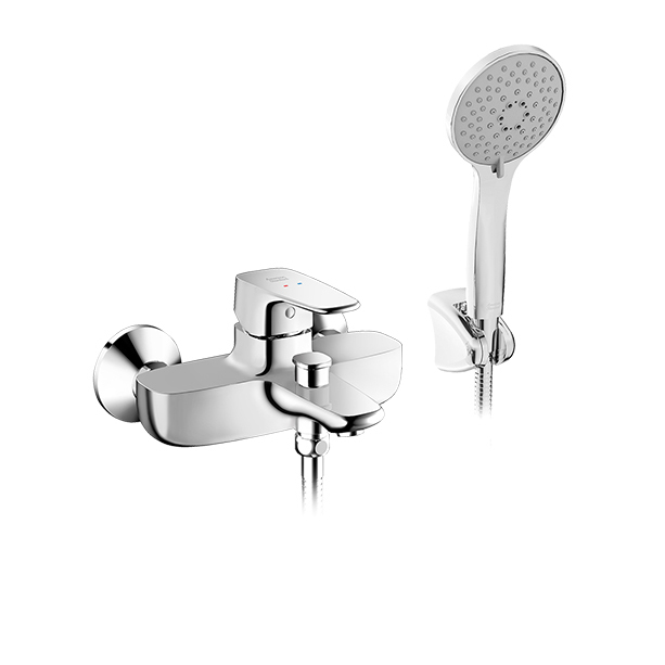 Vòi sen tắm American Standard WF-1711 Signature